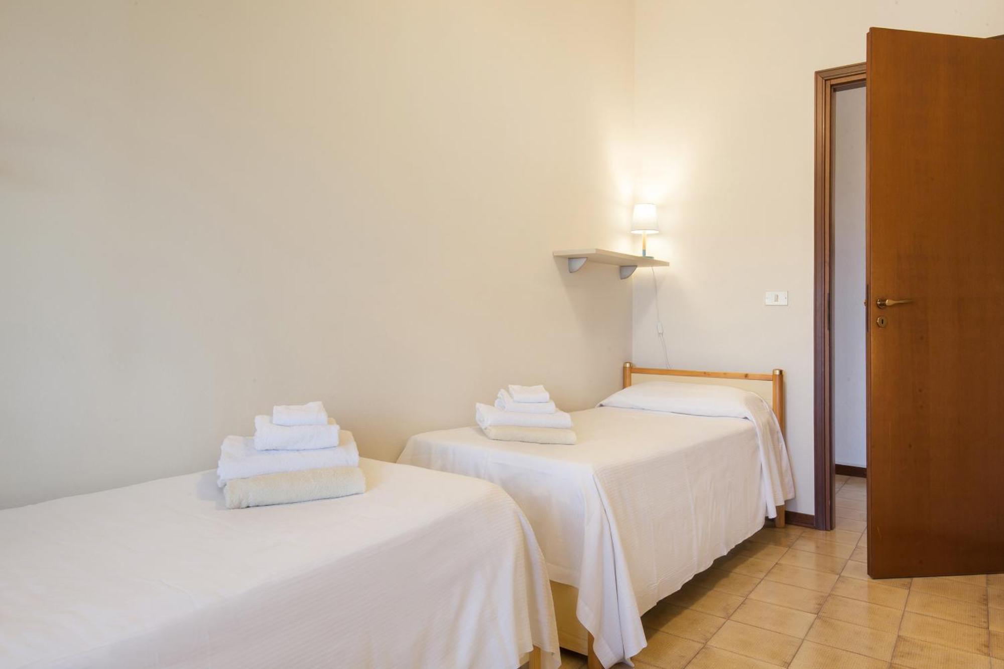 Apartment Rosa Noisette Lazise Buitenkant foto