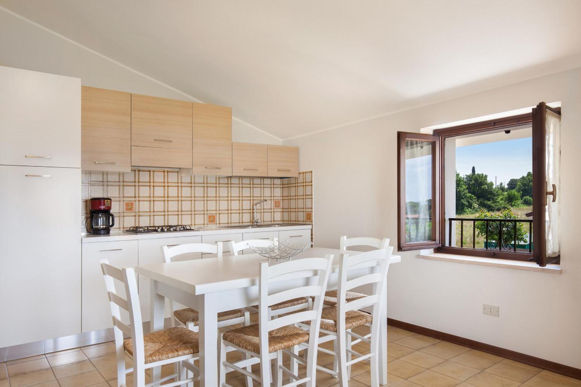 Apartment Rosa Noisette Lazise Buitenkant foto
